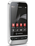 Best available price of Vodafone 845 in Solomonislands