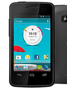 Best available price of Vodafone Smart Mini in Solomonislands
