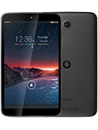 Best available price of Vodafone Smart Tab 4G in Solomonislands