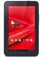 Best available price of Vodafone Smart Tab II 7 in Solomonislands