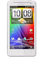 Best available price of HTC Velocity 4G Vodafone in Solomonislands