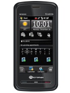 Best available price of Micromax W900 in Solomonislands