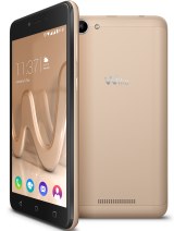 Best available price of Wiko Lenny3 Max in Solomonislands