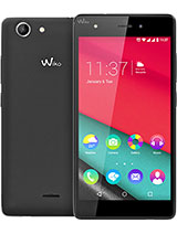 Best available price of Wiko Pulp 4G in Solomonislands