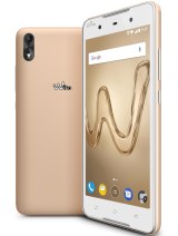 Best available price of Wiko Robby2 in Solomonislands
