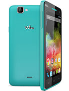Best available price of Wiko Rainbow 4G in Solomonislands