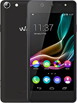 Best available price of Wiko Selfy 4G in Solomonislands