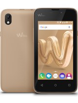 Best available price of Wiko Sunny Max in Solomonislands