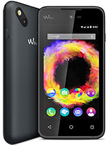 Best available price of Wiko Sunset2 in Solomonislands