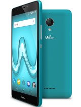 Best available price of Wiko Tommy2 Plus in Solomonislands
