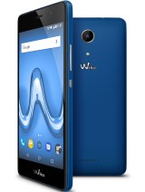 Best available price of Wiko Tommy2 in Solomonislands