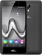 Best available price of Wiko Tommy in Solomonislands