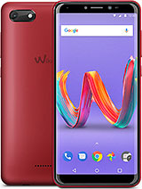 Best available price of Wiko Tommy3 Plus in Solomonislands