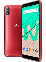 Best available price of Wiko View Max in Solomonislands