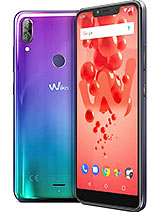 Best available price of Wiko View2 Plus in Solomonislands