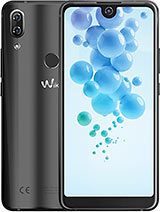 Best available price of Wiko View2 Pro in Solomonislands