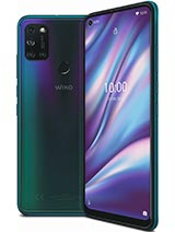 Best available price of Wiko View5 Plus in Solomonislands