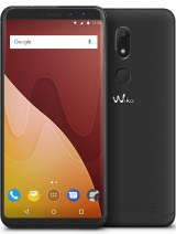 Best available price of Wiko View Prime in Solomonislands
