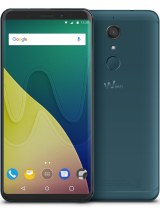 Best available price of Wiko View XL in Solomonislands