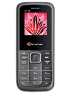 Best available price of Micromax X114 in Solomonislands