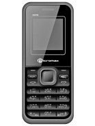 Best available price of Micromax X215 in Solomonislands