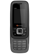 Best available price of Micromax X220 in Solomonislands