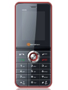 Best available price of Micromax X225 in Solomonislands
