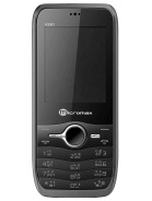 Best available price of Micromax X330 in Solomonislands