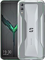 Best available price of Xiaomi Black Shark 2 in Solomonislands