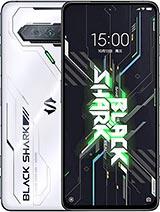 Best available price of Xiaomi Black Shark 4S Pro in Solomonislands