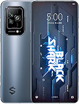 Best available price of Xiaomi Black Shark 5 in Solomonislands