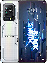Best available price of Xiaomi Black Shark 5 Pro in Solomonislands