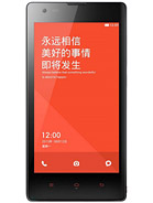 Best available price of Xiaomi Redmi in Solomonislands