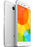 Best available price of Xiaomi Mi 4 LTE in Solomonislands