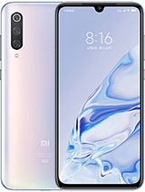 Best available price of Xiaomi Mi 9 Pro 5G in Solomonislands