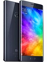 Best available price of Xiaomi Mi Note 2 in Solomonislands