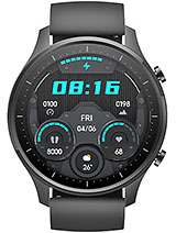 Xiaomi Watch S1 Active at Solomonislands.mymobilemarket.net