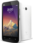 Best available price of Xiaomi Mi 2S in Solomonislands
