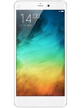 Best available price of Xiaomi Mi Note in Solomonislands