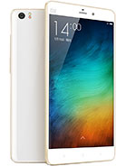 Best available price of Xiaomi Mi Note Pro in Solomonislands