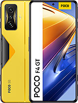 Best available price of Xiaomi Poco F4 GT in Solomonislands