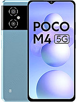 Best available price of Xiaomi Poco M4 5G (India) in Solomonislands