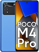 Best available price of Xiaomi Poco M4 Pro in Solomonislands