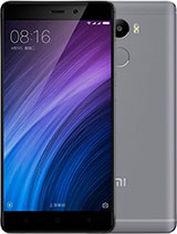 Best available price of Xiaomi Redmi 4 China in Solomonislands