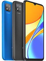 Xiaomi Redmi Note 6 Pro at Solomonislands.mymobilemarket.net