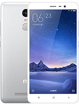 Best available price of Xiaomi Redmi Note 3 in Solomonislands