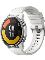 Best available price of Xiaomi Watch Color 2 in Solomonislands