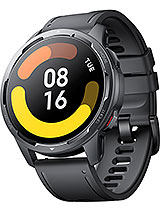 Best available price of Xiaomi Watch S1 Active in Solomonislands