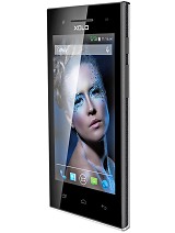 Best available price of XOLO Q520s in Solomonislands