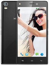 Best available price of XOLO 8X-1020 in Solomonislands